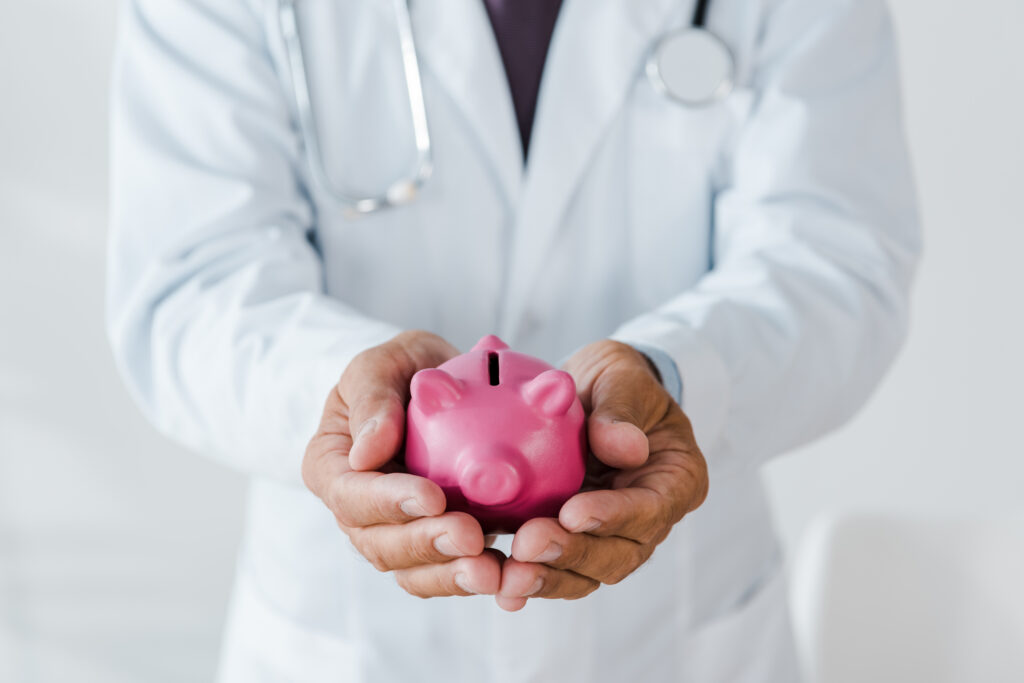 The Cost and Value of Early Cancer Detection