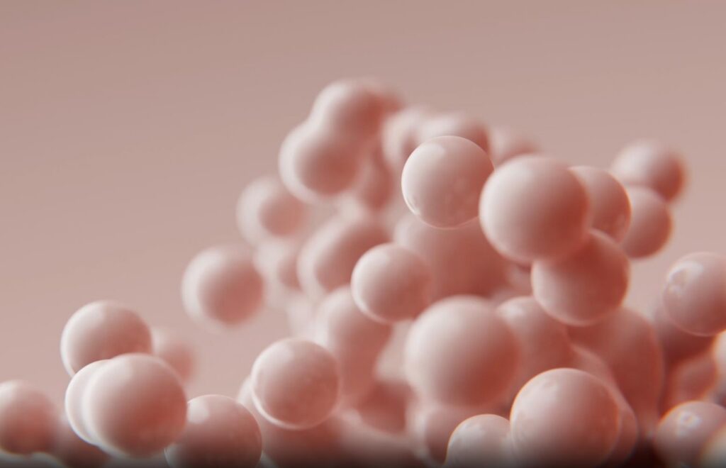 Breaking Down Breast Cancer Myths: Navigating Breast Density, Screenings, and Breast Health.