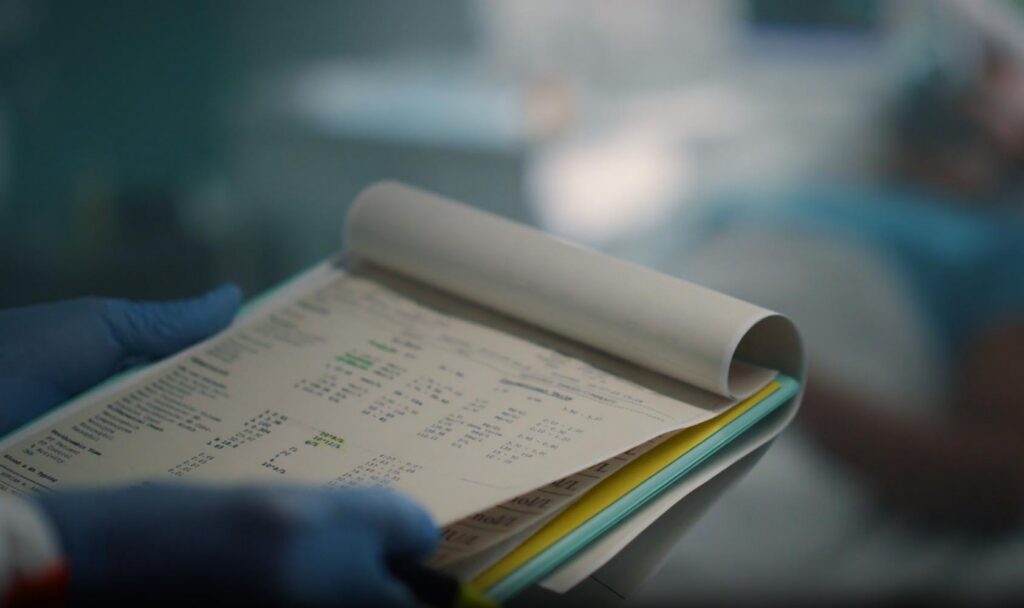 Which Cancers Have the Lowest Survival Rates? Understanding the Clinical Challenges of High-Risk Cancers.